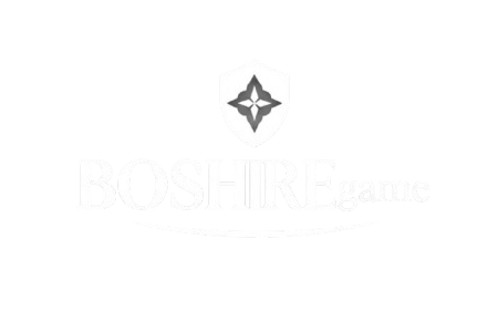 BoshireGame — Ireland’s Premier Online Casino Guide